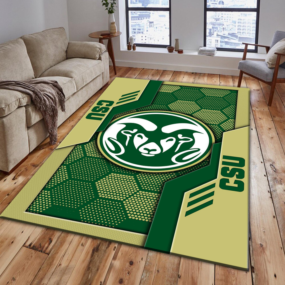 0x1000@gexdknrvgxCtimjyguCdemrsgexdambqgaxdknrsgmBdcmjsgCAtcnzvgCztgma