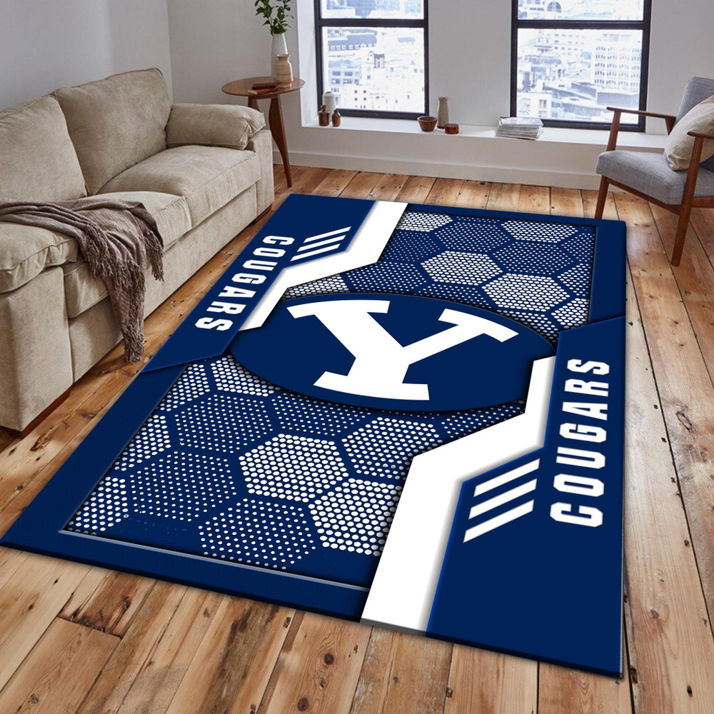 0x1000@gexdknrvgxCtimjyguCdemrsgexdambqgaxdknrsgmBdcmjsgaAtcnzvgCztamq