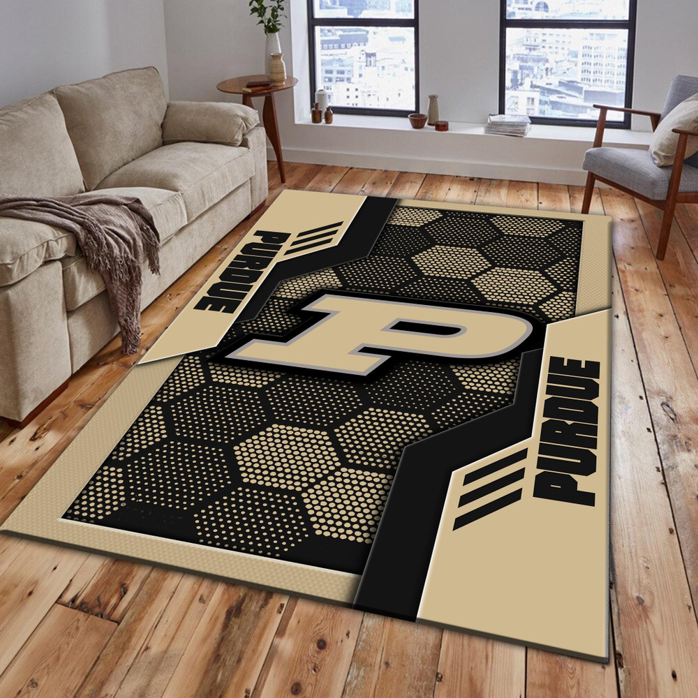 0x1000@gexdknrvgxCtimjyguCdemrsgexdambqgaxdknrsgmBdcmjsgeAtcnzvgCztcnq