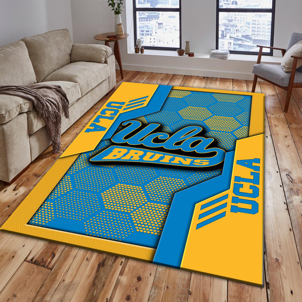 0x1000@gexdknrvgxCtimjyguCdemrsgexdambqgaxdknrsgmBdcmjsgmAtcnzvgCztenx