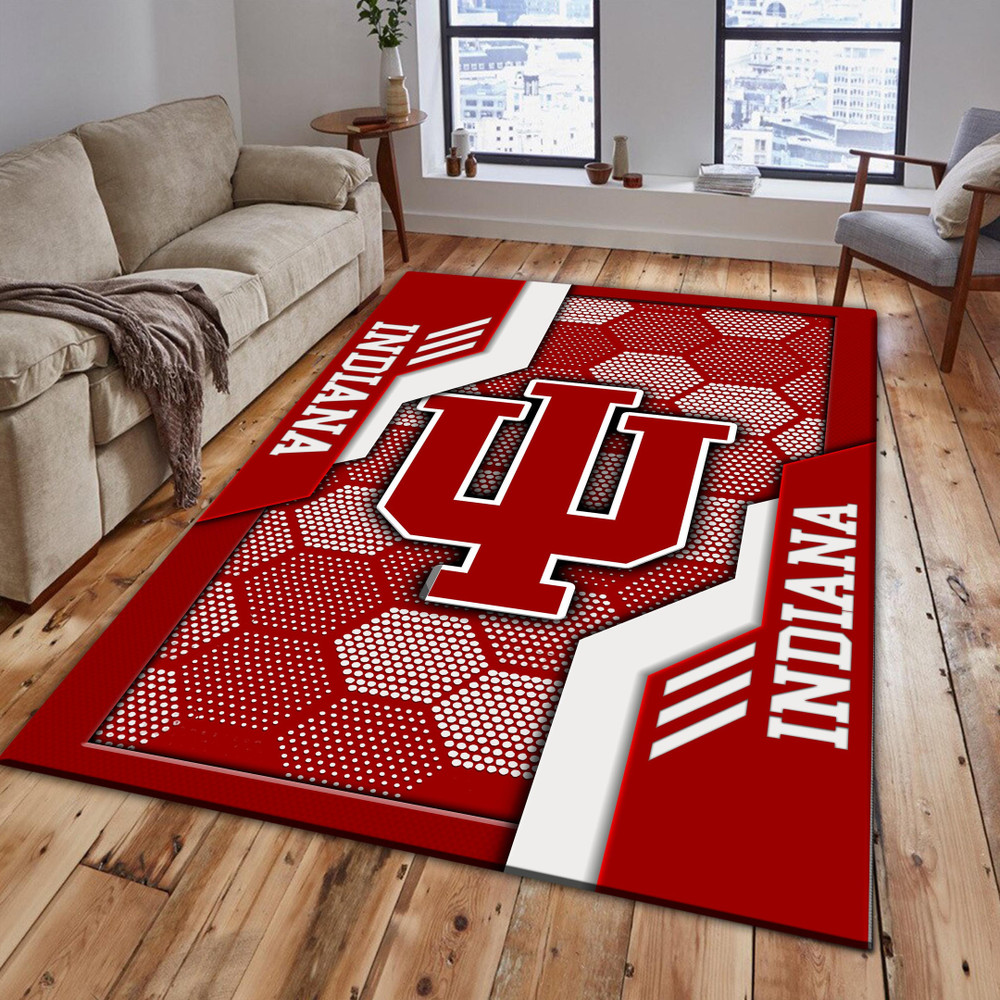 0x1000@gexdknrvgxCtimjyguCdemrsgexdambqgaxdknrsgmBdcmjsgqAtcnzvgCztena