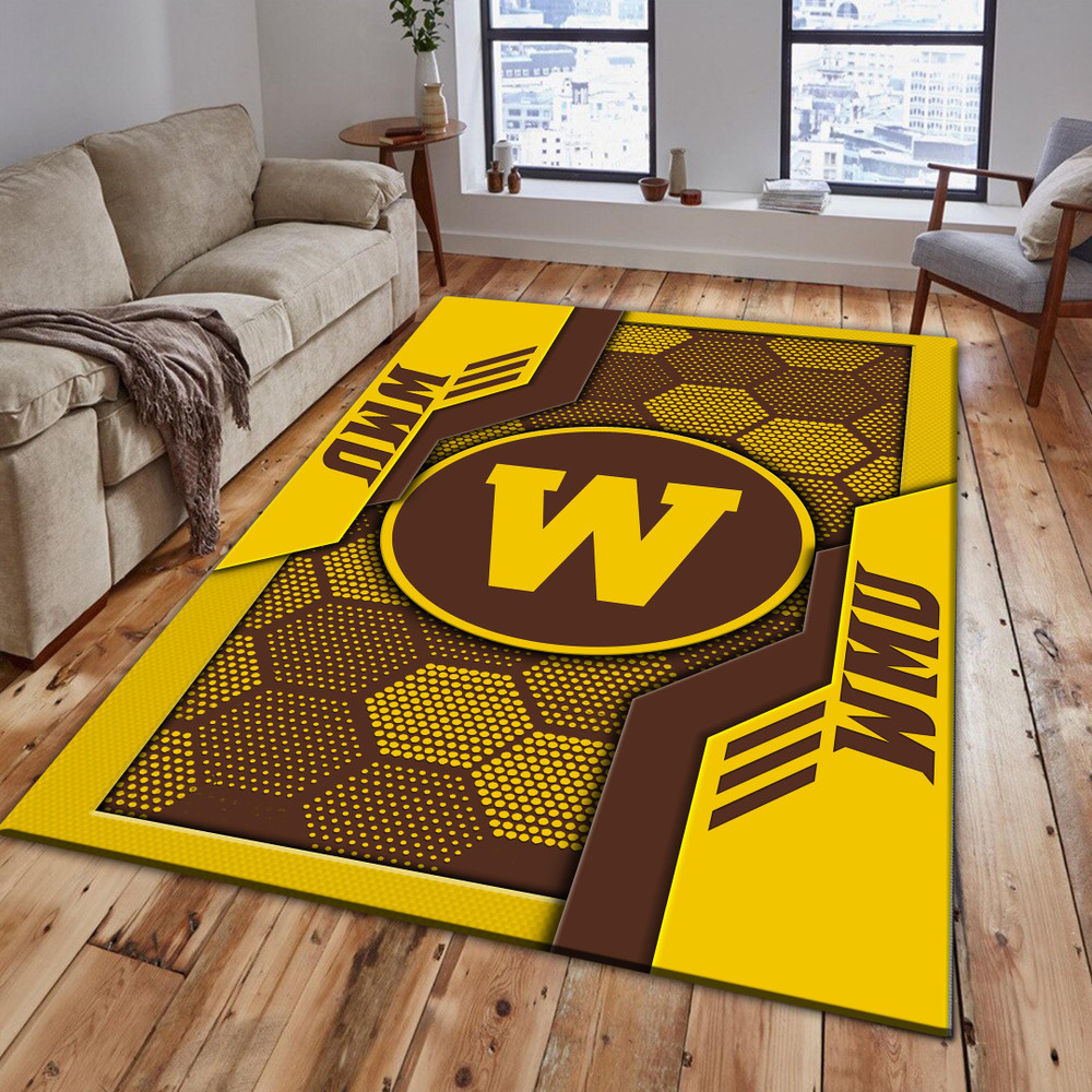 0x1000@gexdknrvgxCtimjyguCdemrsgexdambqgaxdknrsgmBdcmjsguAtcnzvgCztgmx