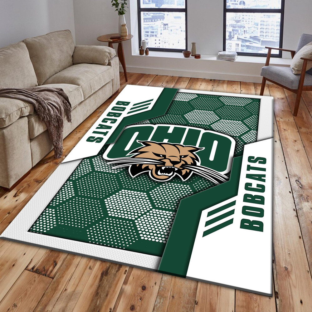 0x1000@gexdknrvgxCtimjyguCdemrsgexdambqgaxdknrsgmBdcmjshaAtcnzvgCztgoi