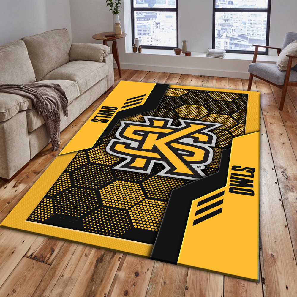 0x1000@gexdknrvgxCtimjyguCdemrsgexdambqgaxdknrsgmBdcmjsheAtcnzvgCztimq