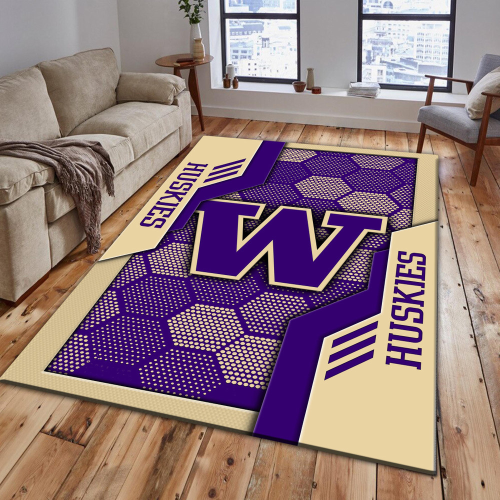 0x1000@gexdknrvgxCtimjyguCdemrsgexdambqgaxdknrsgmBdcmjtgCAtcnzvgCztknq