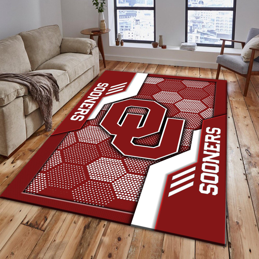 0x1000@gexdknrvgxCtimjyguCdemrsgexdambqgaxdknrsgmBdcmjtgaAtcnzvgCztini