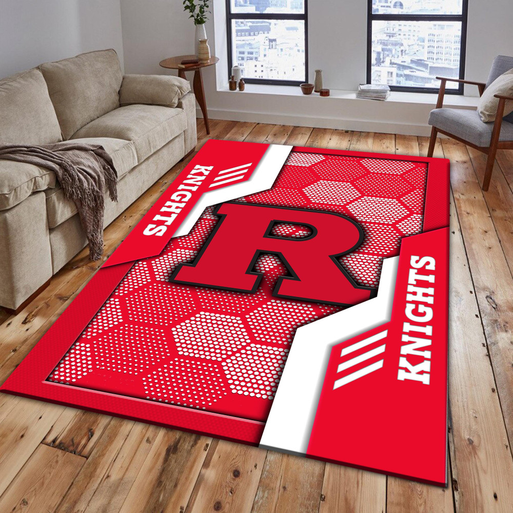 0x1000@gexdknrvgxCtimjyguCdemrsgexdambqgaxdknrsgmBdcmjtgiAtcnzvgCztqmi