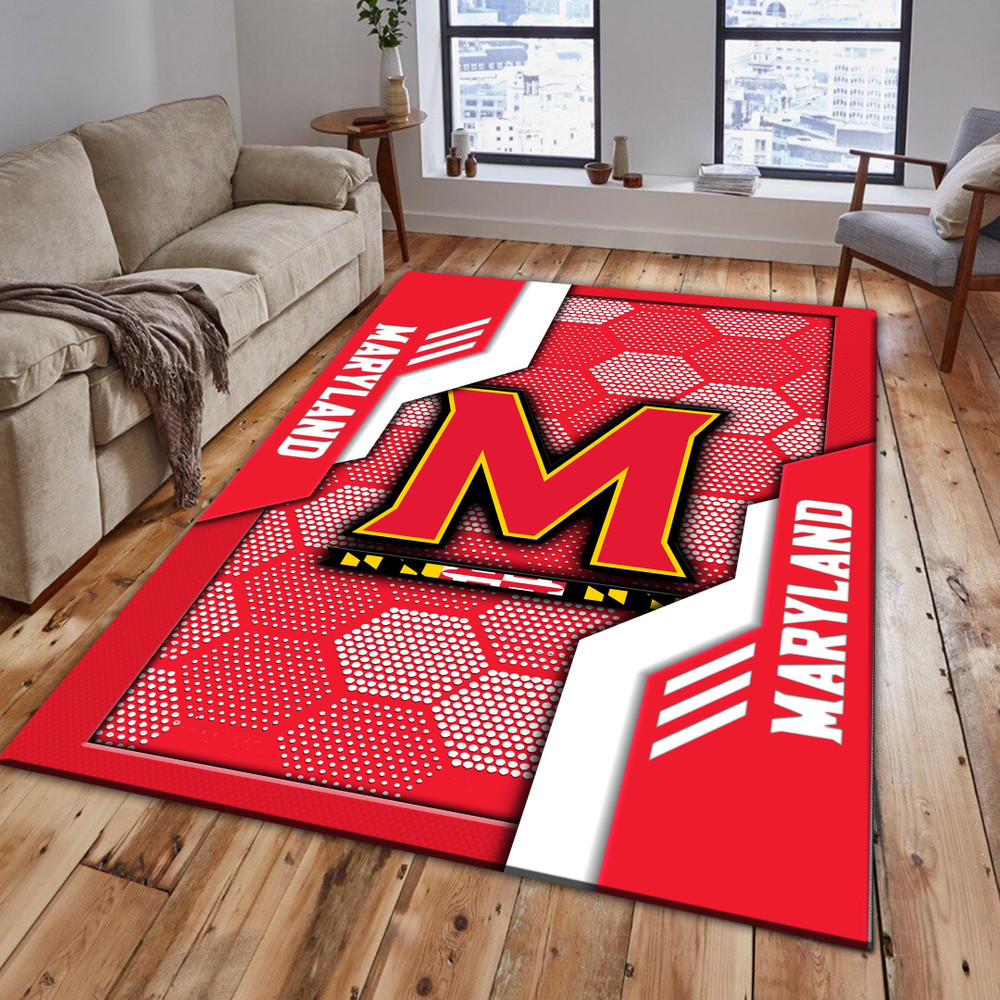 0x1000@gexdknrvgxCtimjyguCdemrsgexdambqgaxdknrsgmBdcmjtgmAtcnzvgCztkni