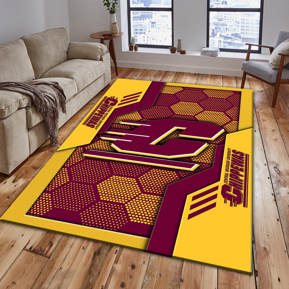 0x1000@gexdknrvgxCtimjyguCdemrsgexdambqgaxdknrsgmBdcmjtguAtcnzvgCztioa