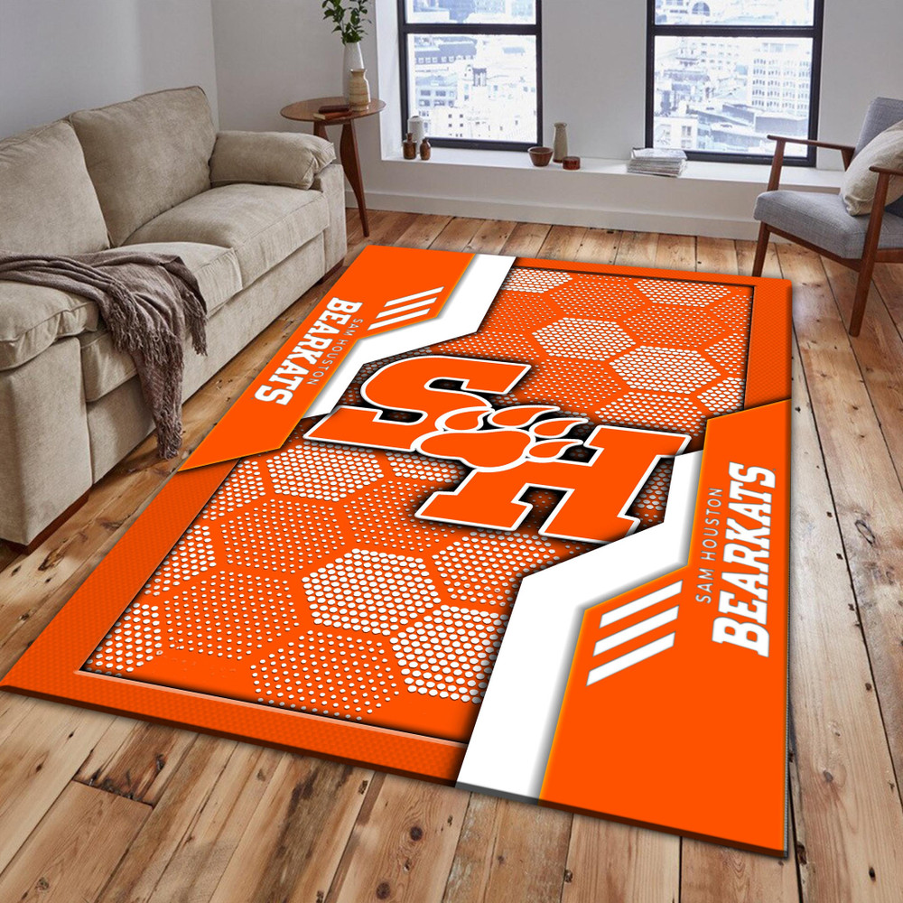 0x1000@gexdknrvgxCtimjyguCdemrsgexdambqgaxdknrsgmBdcmjtgxAtcnzvgCztmmx