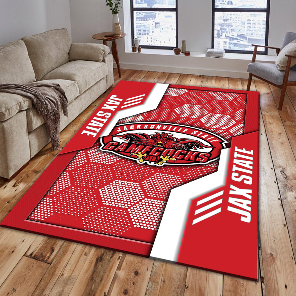 0x1000@gexdknrvgxCtimjyguCdemrsgexdambqgaxdknrsgmBdcmjtheAtcnzvgCztomq