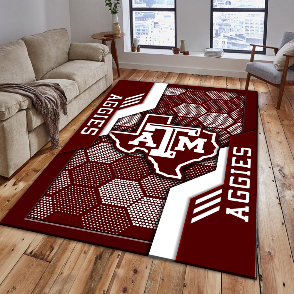 0x1000@gexdknrvgxCtimjyguCdemrsgexdambqgaxdknrsgmBdcmjugCAtcnzvgCztsoi