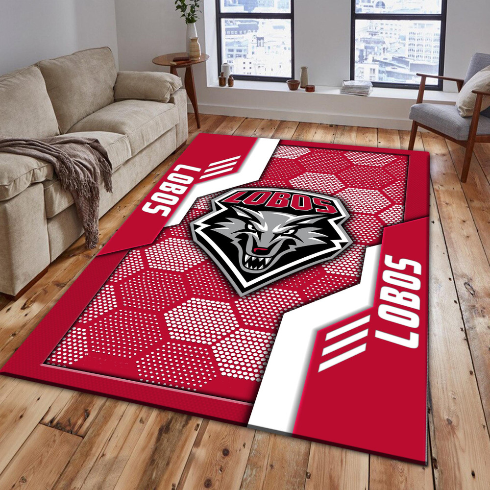 0x1000@gexdknrvgxCtimjyguCdemrsgexdambqgaxdknrsgmBdcmjugaAtcnzvgCztqma