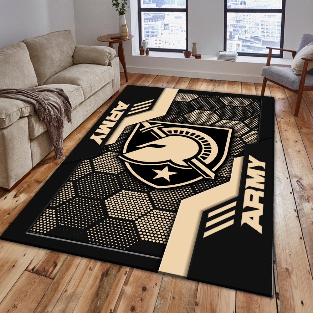 0x1000@gexdknrvgxCtimjyguCdemrsgexdambqgaxdknrsgmBdcmjugeAtcnzvgCztmma