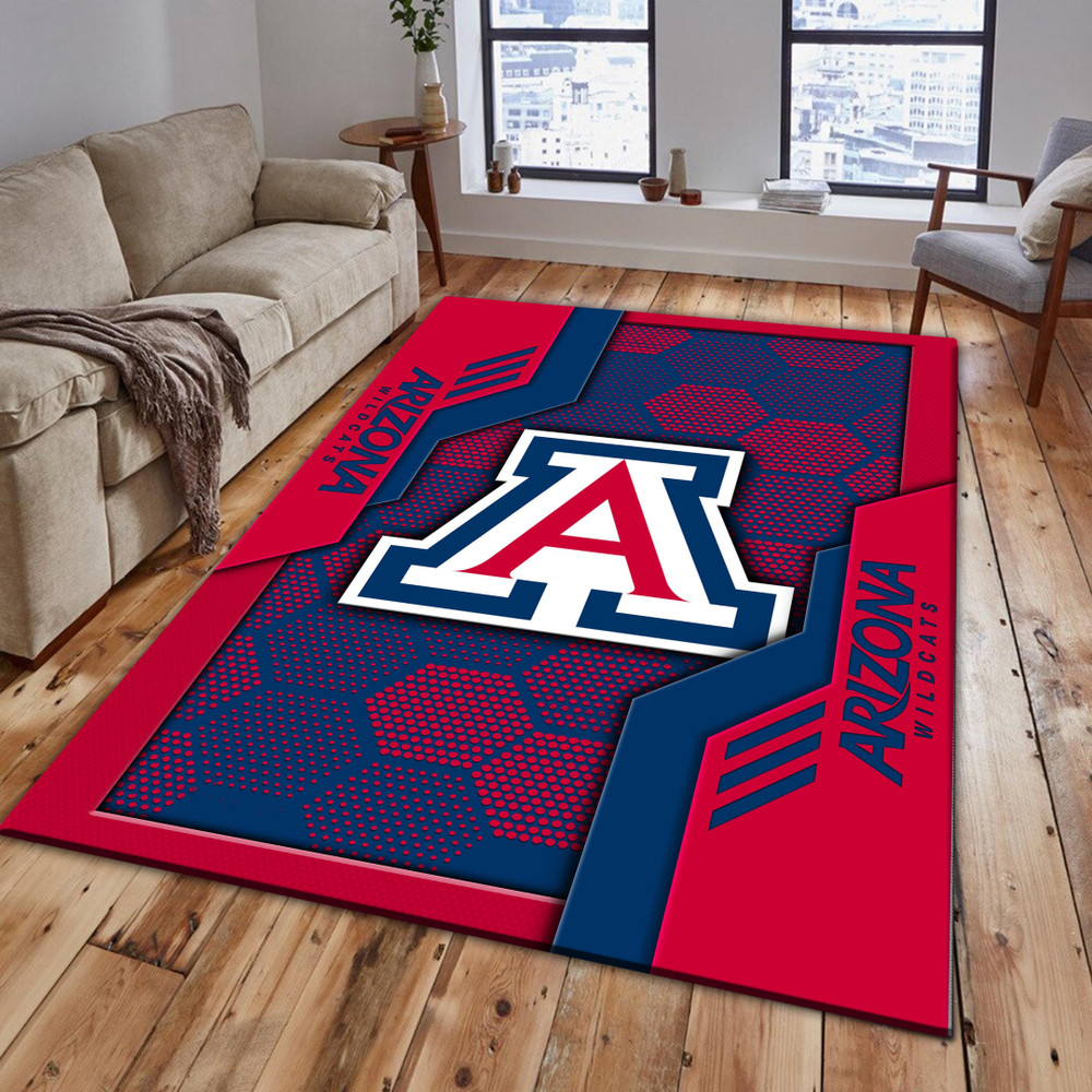 0x1000@gexdknrvgxCtimjyguCdemrsgexdambqgaxdknrsgmBdcmjugiAtcnzvgCztoni