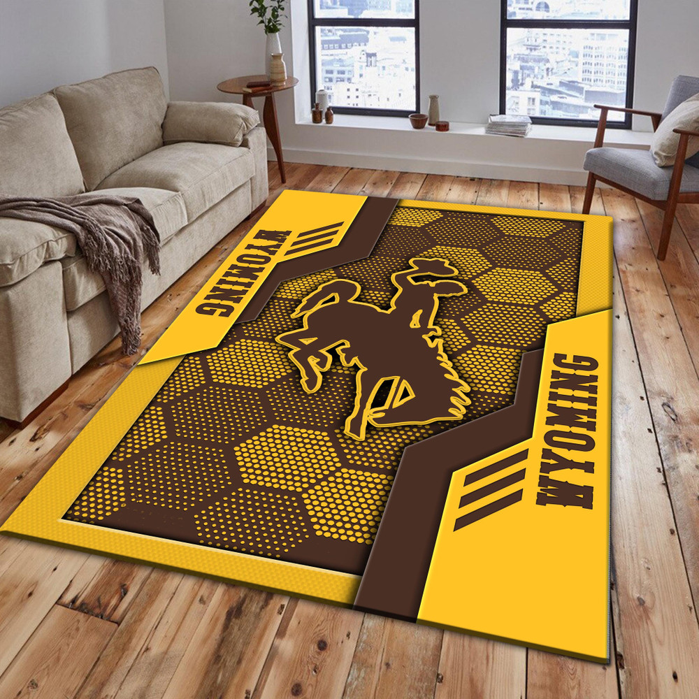 0x1000@gexdknrvgxCtimjyguCdemrsgexdambqgaxdknrsgmBdcmjugmAtcnzvgCztmoi