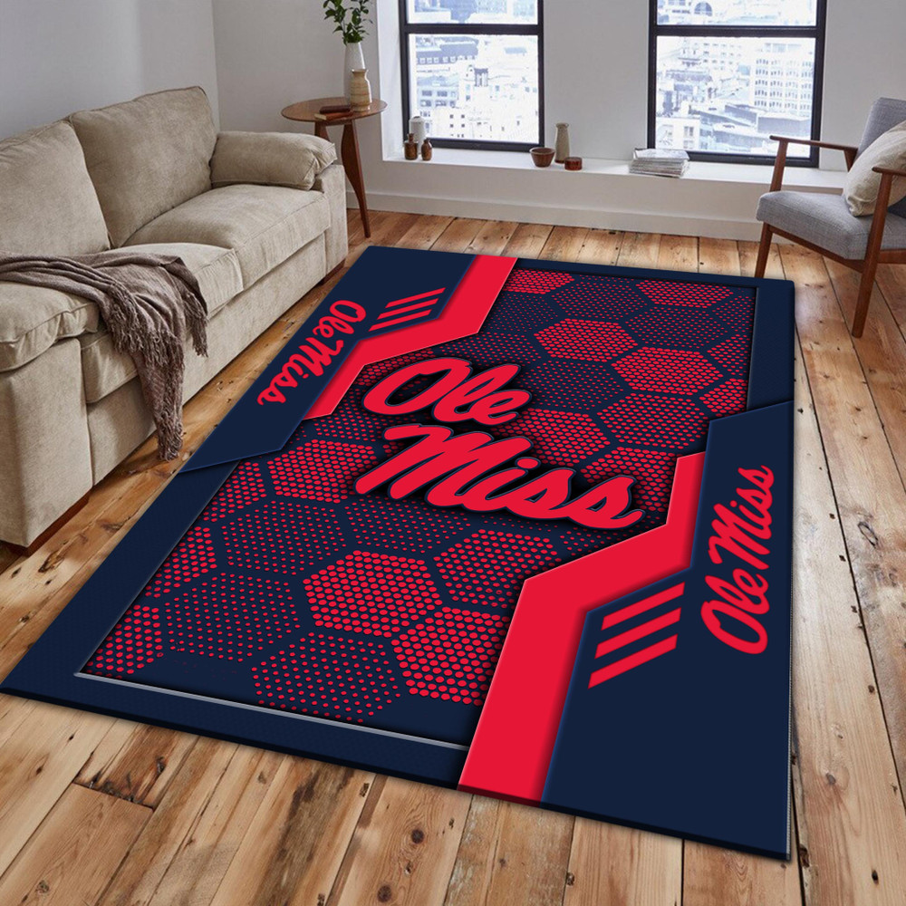 0x1000@gexdknrvgxCtimjyguCdemrsgexdambqgaxdknrsgmBdcmjugqAtcnzvgCztqna