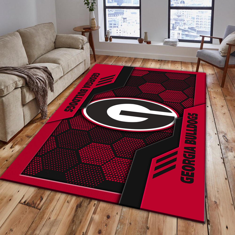 0x1000@gexdknrvgxCtimjyguCdemrsgexdambqgaxdknrsgmBdcmjuhaAtcnzvgCztsoa