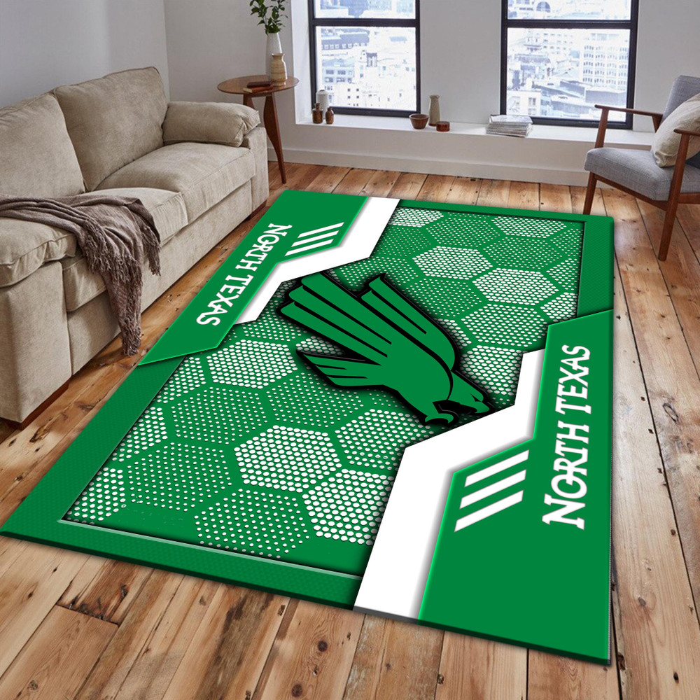 0x1000@gexdknrvgxCtimjyguCdemrsgexdambqgaxdknrsgmBdcmjuheAtcnzvgCztsmx