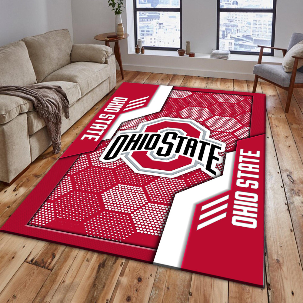 0x1000@gexdknrvgxCtimjyguCdemrsgexdambqgaxdknrsgmBdcmjvgCAtcnzvgCAdcnx