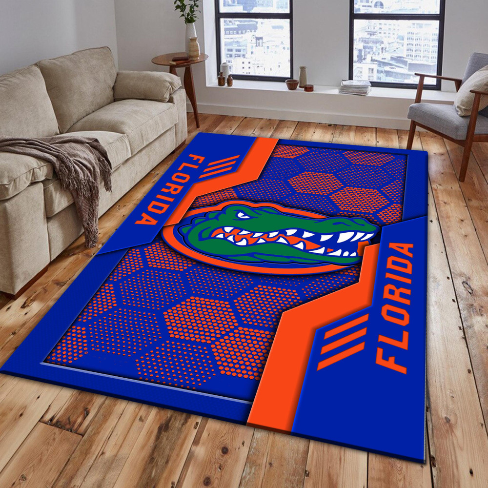 0x1000@gexdknrvgxCtimjyguCdemrsgexdambqgaxdknrsgmBdcmjvgaAtcnzvgCztqoi