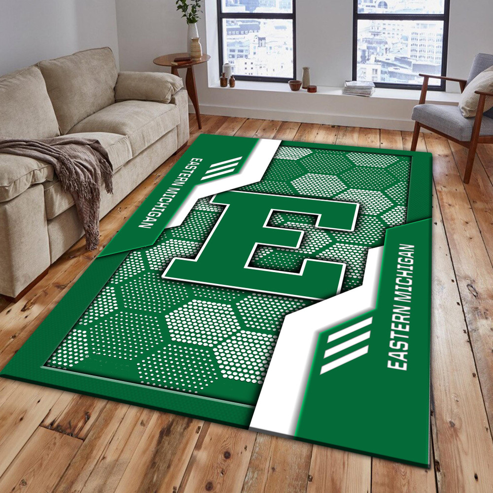 0x1000@gexdknrvgxCtimjyguCdemrsgexdambqgaxdknrsgmBdcmjvgeAtcnzvgCztsma