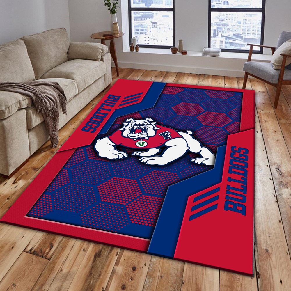 0x1000@gexdknrvgxCtimjyguCdemrsgexdambqgaxdknrsgmBdcmjvgmAtcnzvgCAdcmq