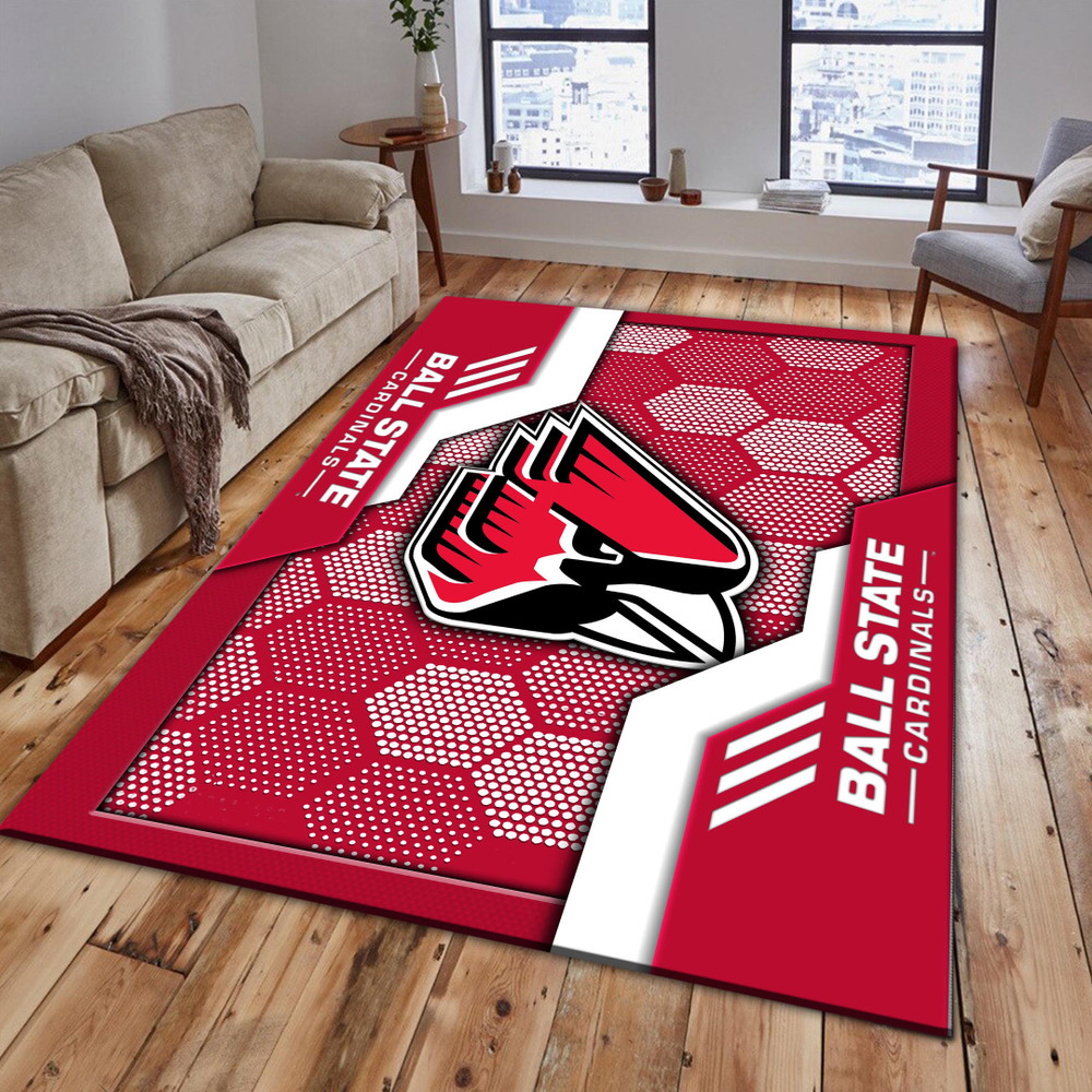 0x1000@gexdknrvgxCtimjyguCdemrsgexdambqgaxdknrsgmBdcmjvguAtcnzvgCAdcna