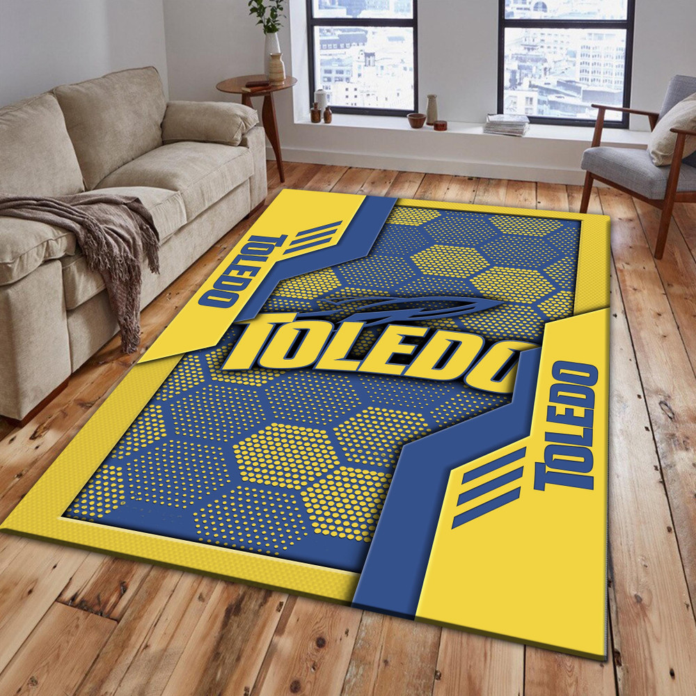 0x1000@gexdknrvgxCtimjyguCdemrsgexdambqgaxdknrsgmBdcmjvhaAtcnzvgCAdcoa