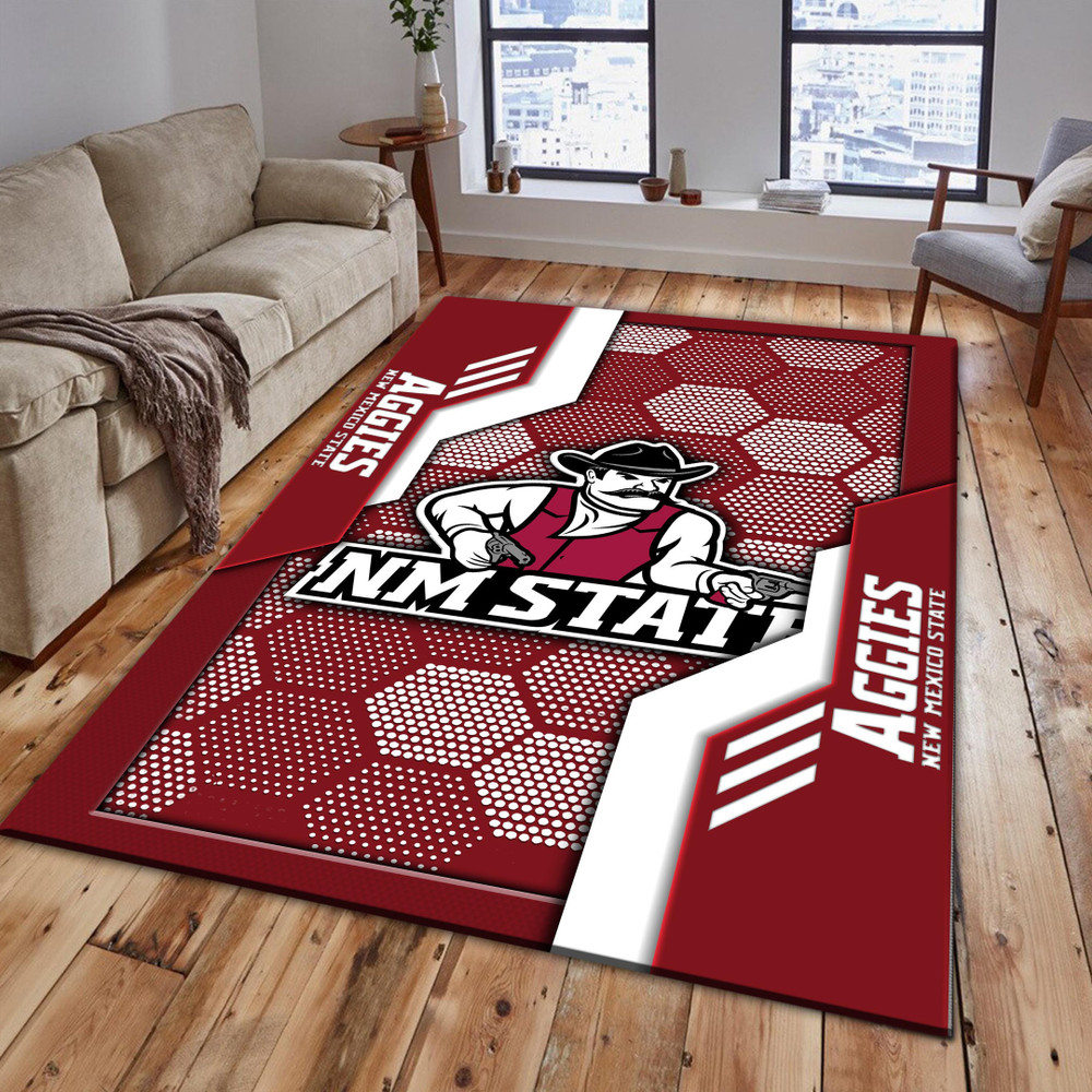 0x1000@gexdknrvgxCtimjyguCdemrsgexdambqgaxdknrsgmBdcmjwgaAtcnzvgCAdgma