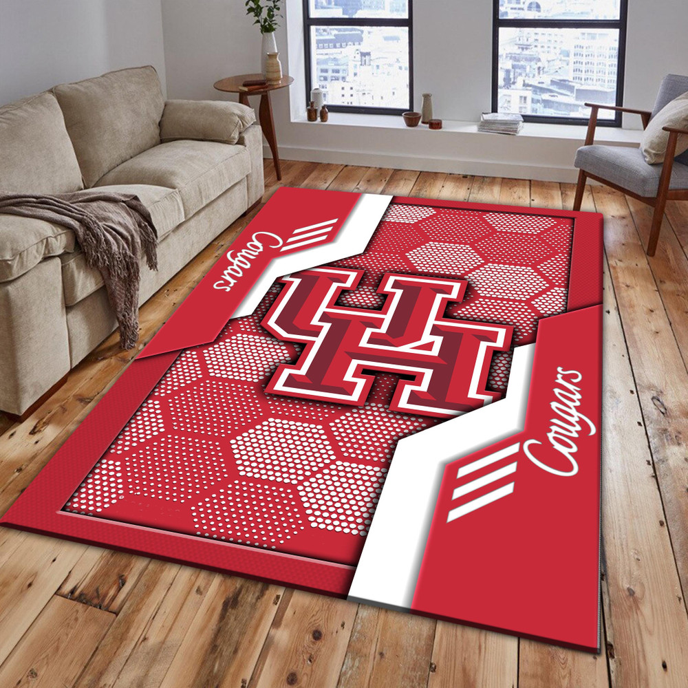 0x1000@gexdknrvgxCtimjyguCdemrsgexdambqgaxdknrsgmBdcmjwgeAtcnzvgCAdemx