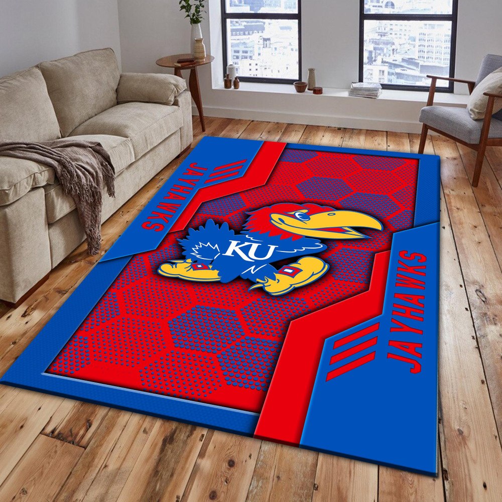 0x1000@gexdknrvgxCtimjyguCdemrsgexdambqgaxdknrsgmBdcmjxgCAtcnzvgCAtanx