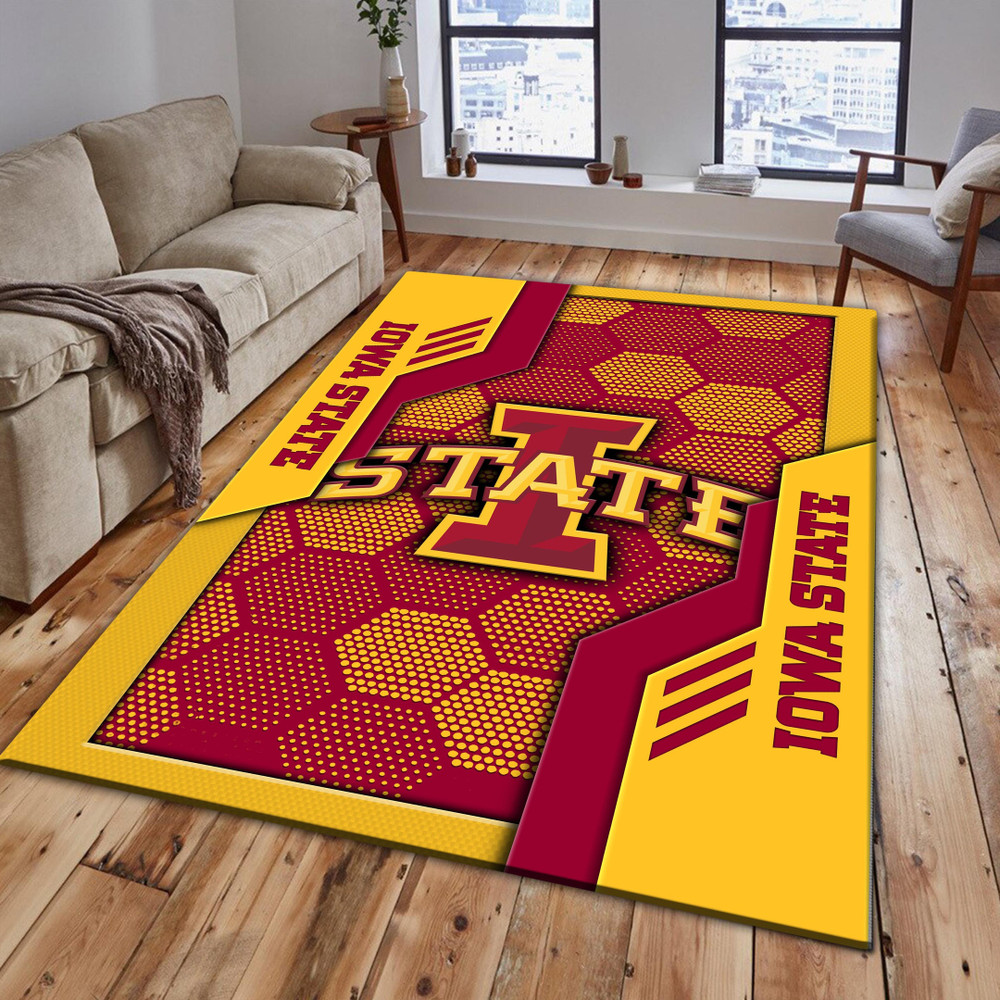 0x1000@gexdknrvgxCtimjyguCdemrsgexdambqgaxdknrsgmBdcmjxgaAtcnzvgCAdqma