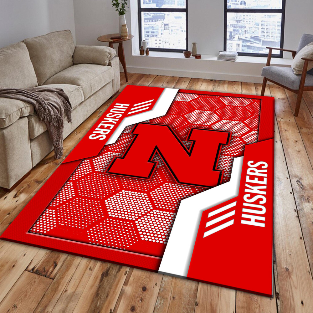 0x1000@gexdknrvgxCtimjyguCdemrsgexdambqgaxdknrsgmBdcmjxgeAtcnzvgCAdonx