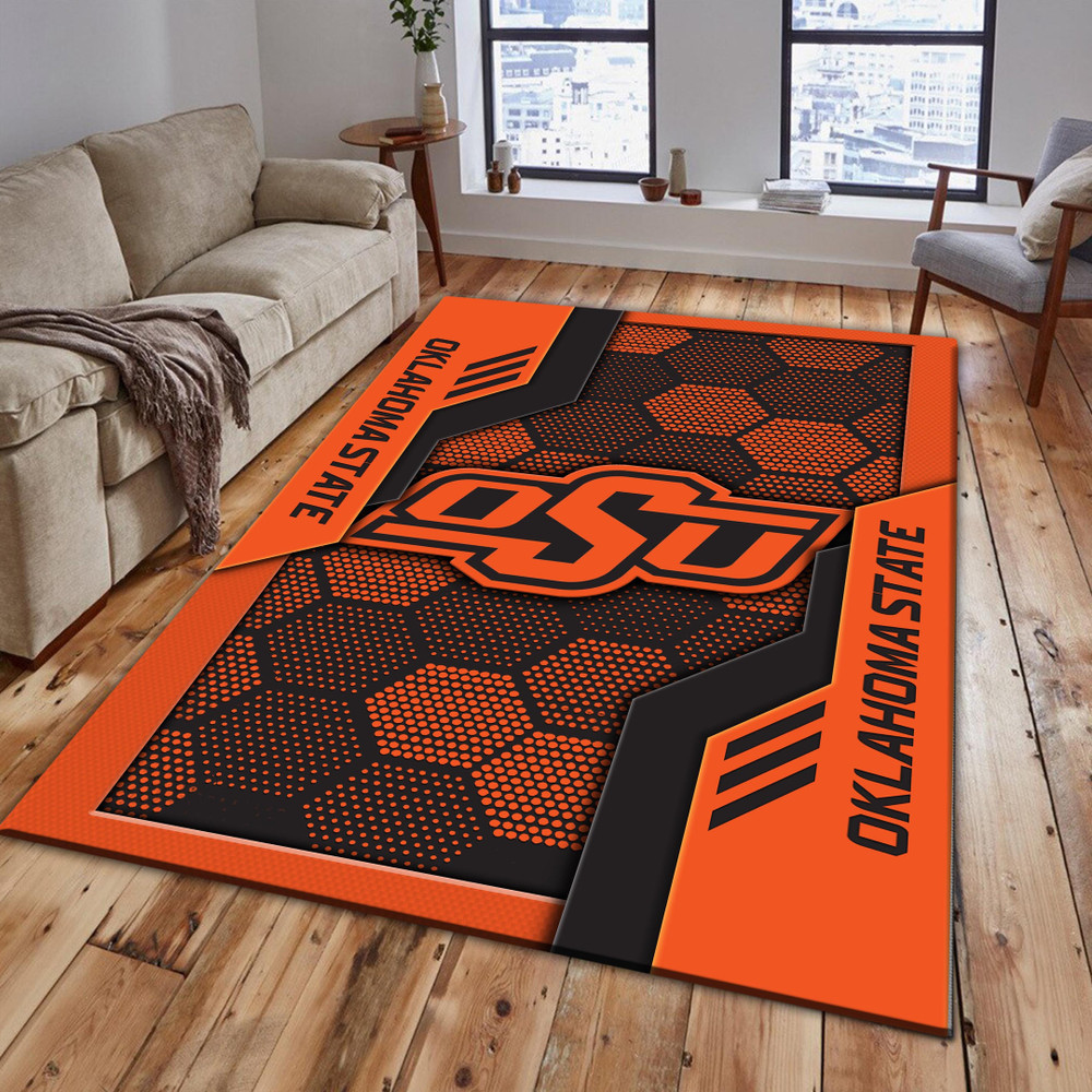 0x1000@gexdknrvgxCtimjyguCdemrsgexdambqgaxdknrsgmBdcmjxgiAtcnzvgCAdqnq