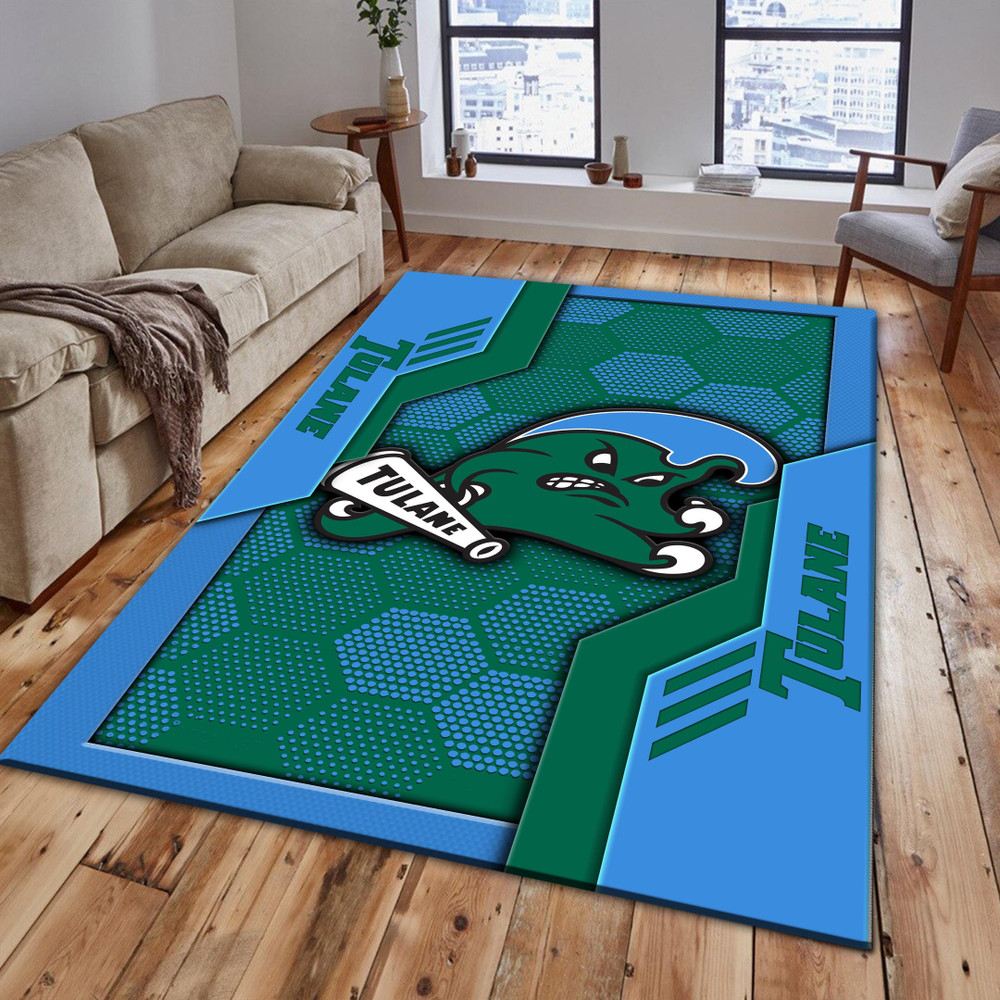 0x1000@gexdknrvgxCtimjyguCdemrsgexdambqgaxdknrsgmBdcmjxgmAtcnzvgCAtami