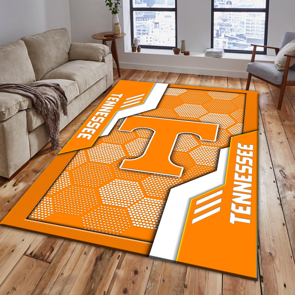 0x1000@gexdknrvgxCtimjyguCdemrsgexdambqgaxdknrsgmBdcmjxgxAtcnzvgCAdqoi