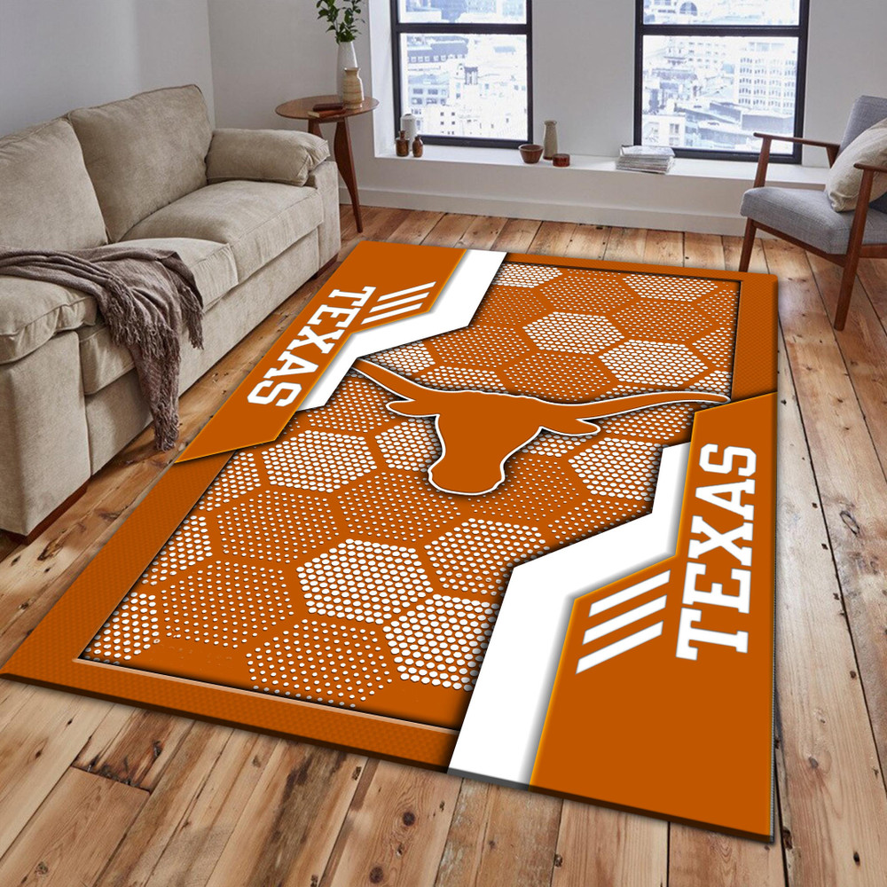 0x1000@gexdknrvgxCtimjyguCdemrsgexdambqgaxdknrsgmBdcmjxhaAtcnzvgCAdsni