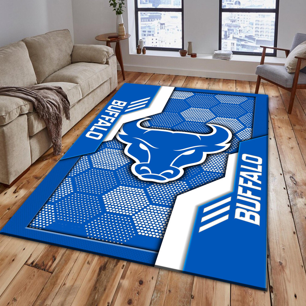 0x1000@gexdknrvgxCtimjyguCdemrsgexdambqgaxdknrsgmBdcmjxheAtcnzvgCAdsoa