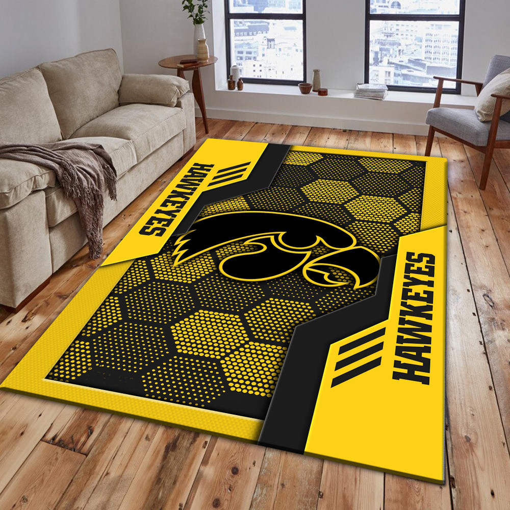 0x1000@gexdknrvgxCtimjyguCdemrsgexdambqgaxdknrsgmBdcmjygCAtcnzvgCAdomi