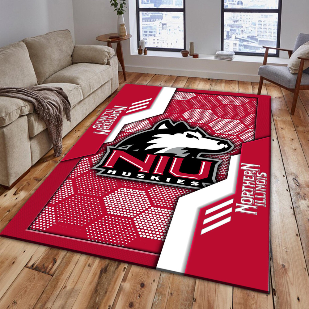 0x1000@gexdknrvgxCtimjyguCdemrsgexdambqgaxdknrsgmBdcmjygaAtcnzvgCAdina