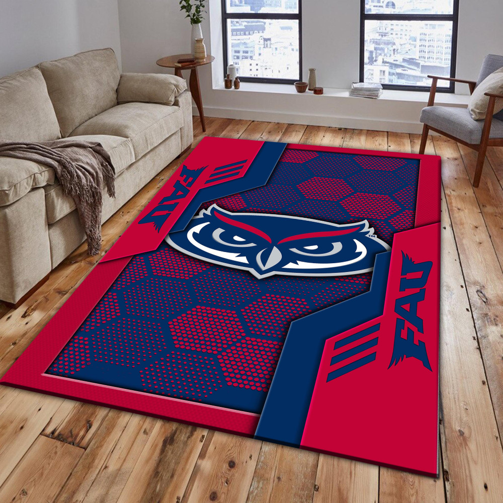 0x1000@gexdknrvgxCtimjyguCdemrsgexdambqgaxdknrsgmBdcmjygiAtcnzvgCAdona