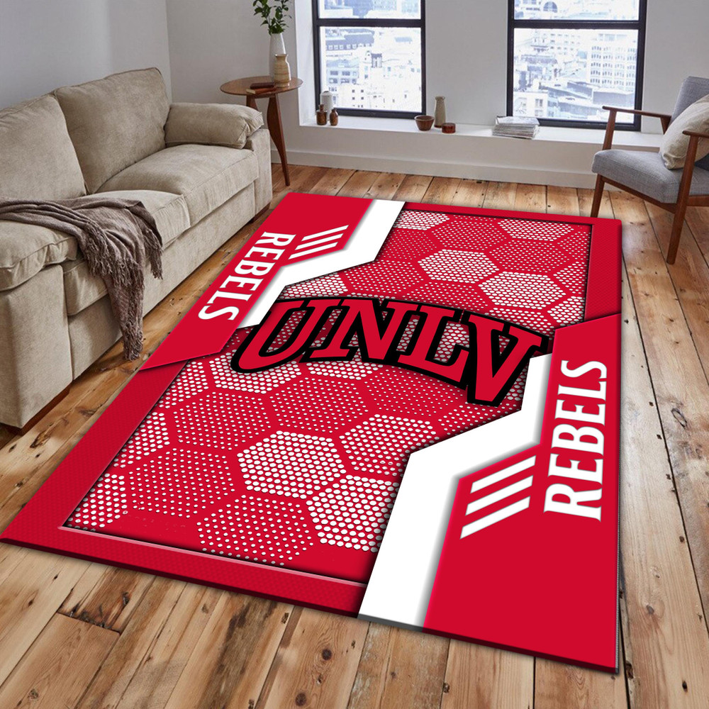 0x1000@gexdknrvgxCtimjyguCdemrsgexdambqgaxdknrsgmBdcmjygqAtcnzvgCAdmoa