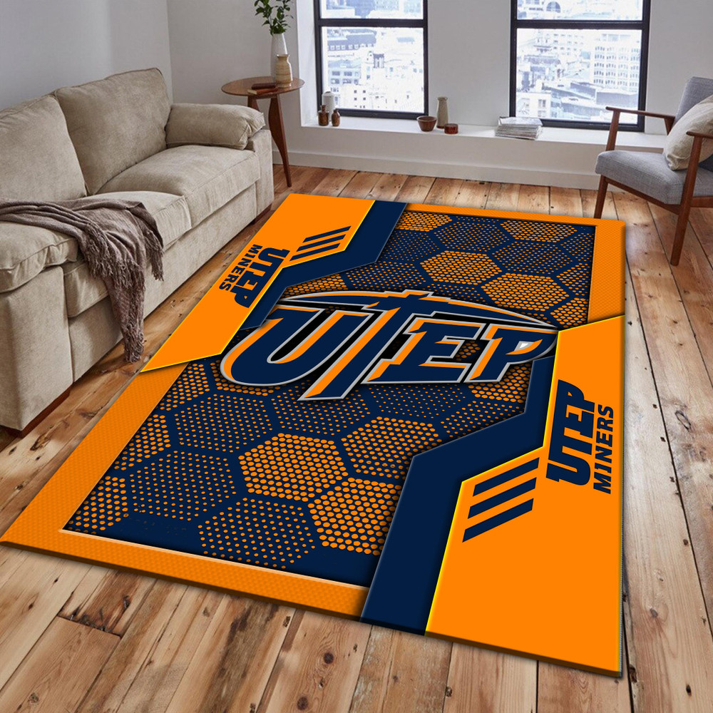 0x1000@gexdknrvgxCtimjyguCdemrsgexdambqgaxdknrsgmBdcmjyguAtcnzvgCAdmoi