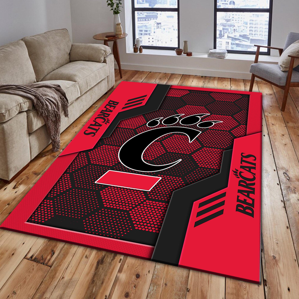 0x1000@gexdknrvgxCtimjyguCdemrsgexdambqgaxdknrsgmBdcmjygxAtcnzvgCAdknq