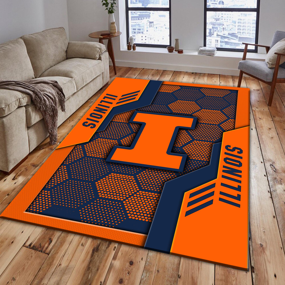 0x1000@gexdknrvgxCtimjyguCdemrsgexdambqgaxdknrsgmBdcmjyhaAtcnzvgCAdoma