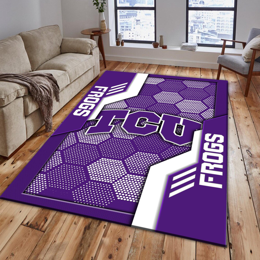 0x1000@gexdknrvgxCtimjyguCdemrsgexdambqgaxdknrsgmBdcmjyheAtcnzvgCAdqmx