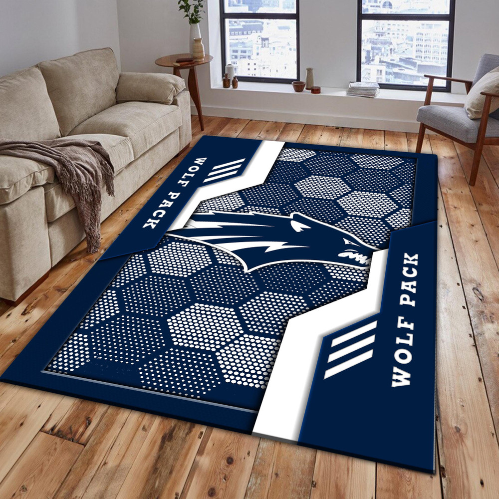 0x1000@gexdknrvgxCtimjyguCdemrsgexdambqgaxdknrsgmBdcmjzgaAtcnzvgCAtcnq