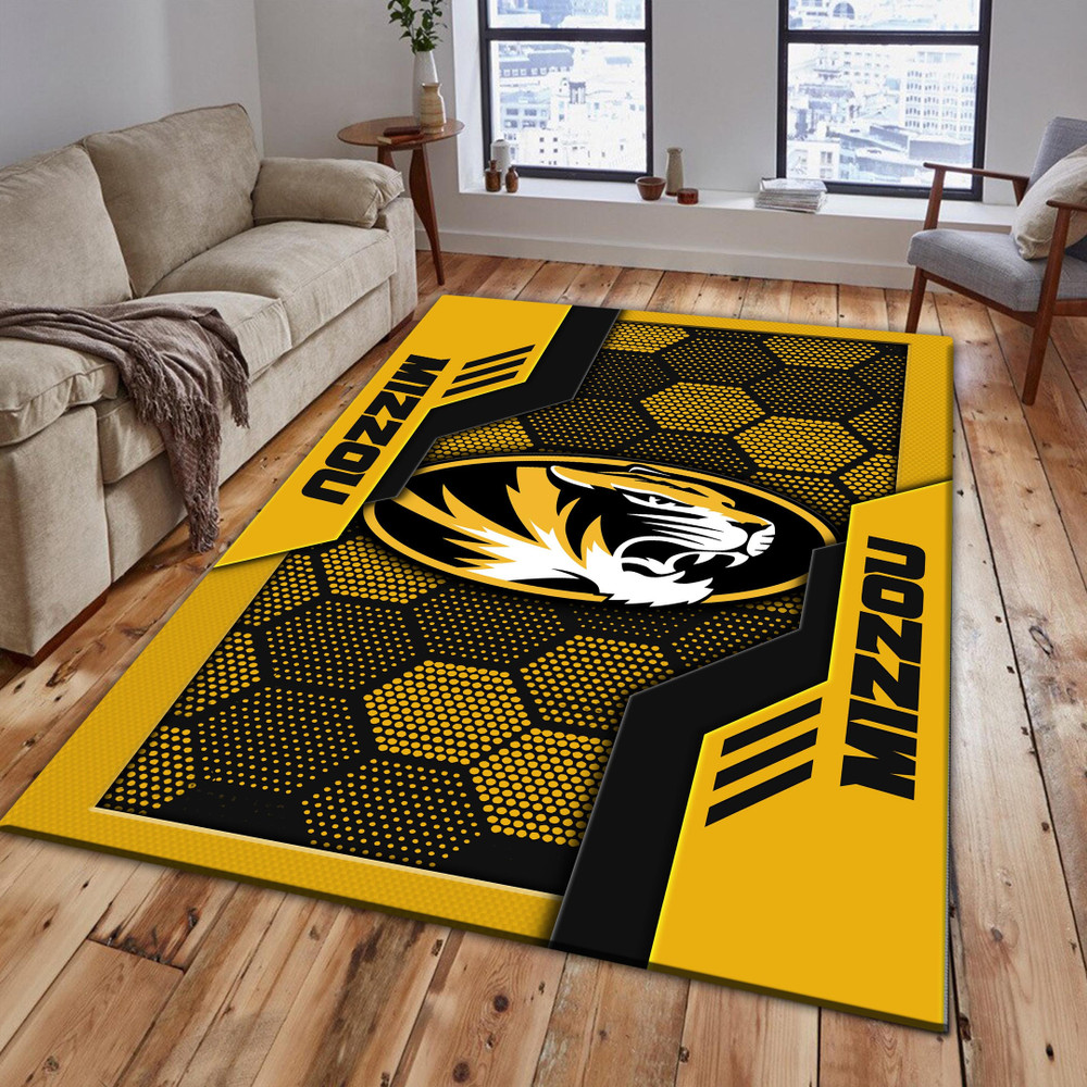 0x1000@gexdknrvgxCtimjyguCdemrsgexdambqgaxdknrsgmBdcmjzgmAtcnzvgCAtemi