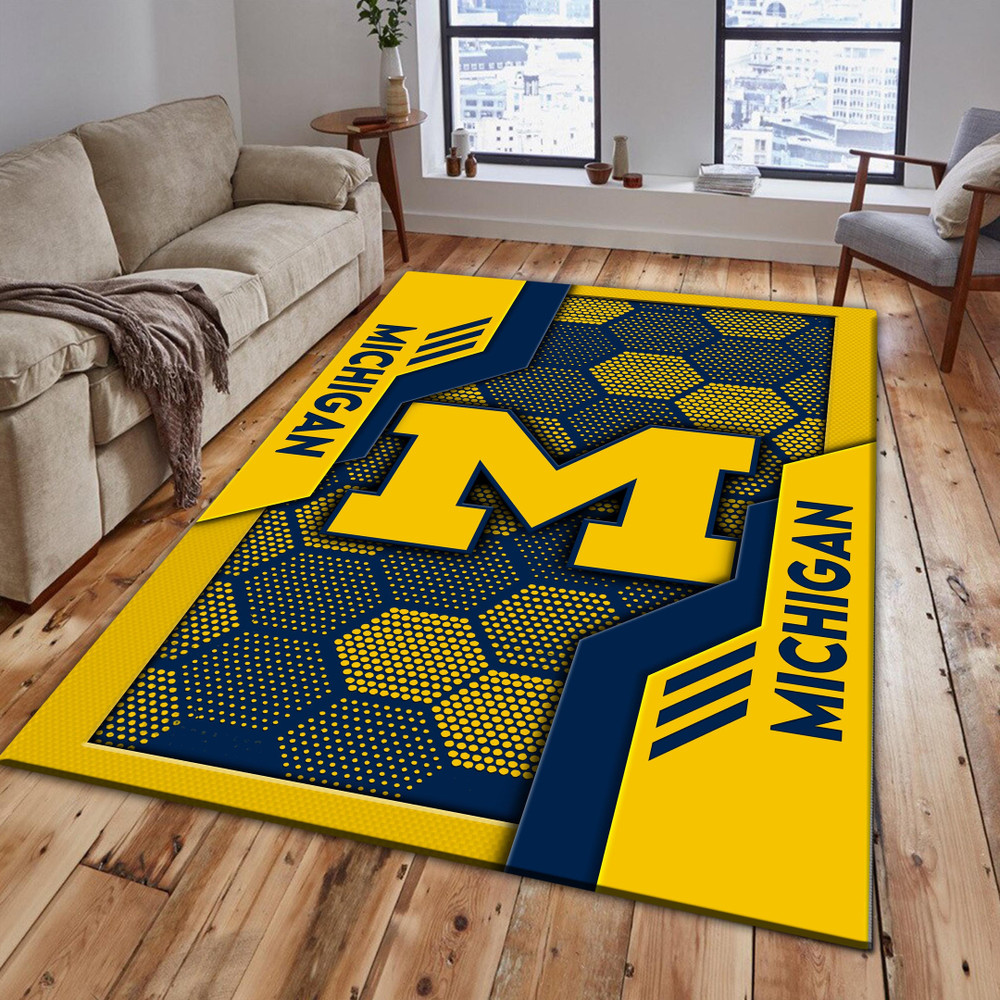 0x1000@gexdknrvgxCtimjyguCdemrsgexdambqgaxdknrsgmBdcmjzgqAtcnzvgCAtemq